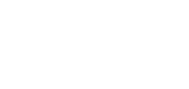 Loved By Little Travel Society Siegel
