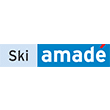 Sendlhofers Partnerlogo Skiamade