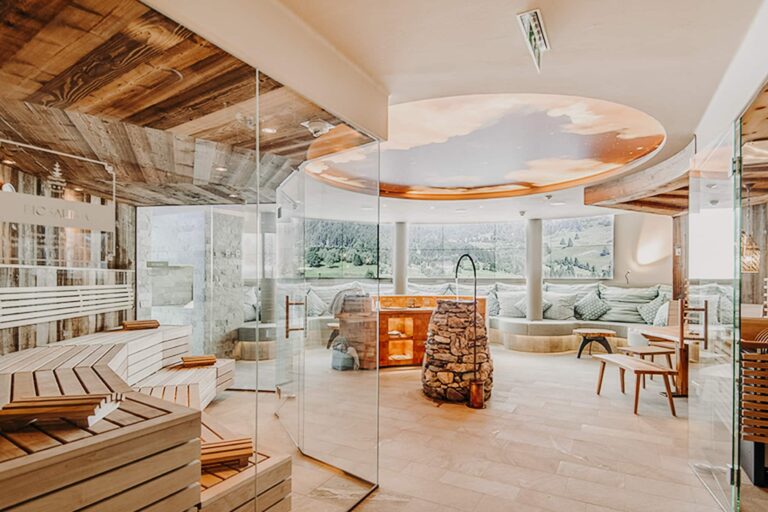 hotel-sendlhofers-bad-hofgastein_naturspa