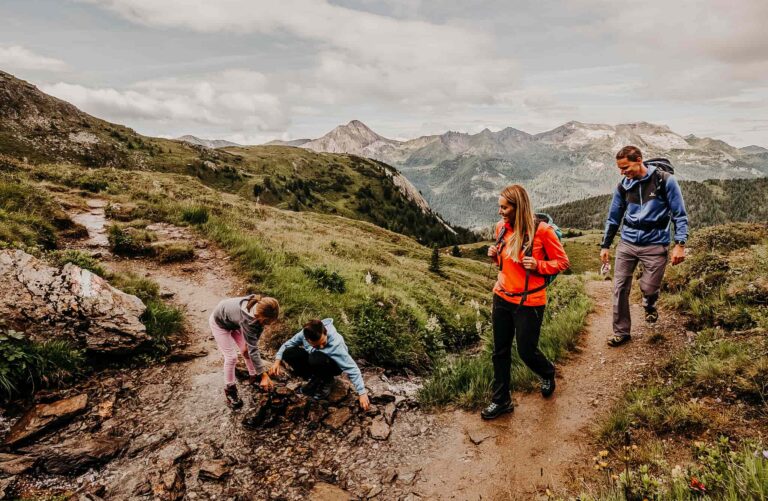salzburger-land_familienurlaub