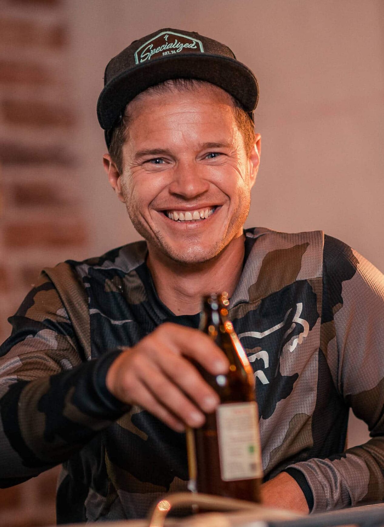 Mountain Man Weekend