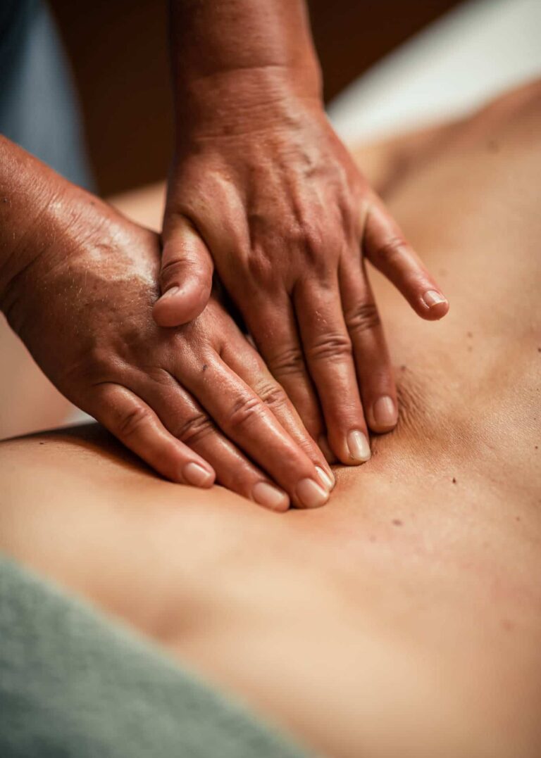 sendlhofers-bad-hofgastein-spa-treatments_rueckenmassage
