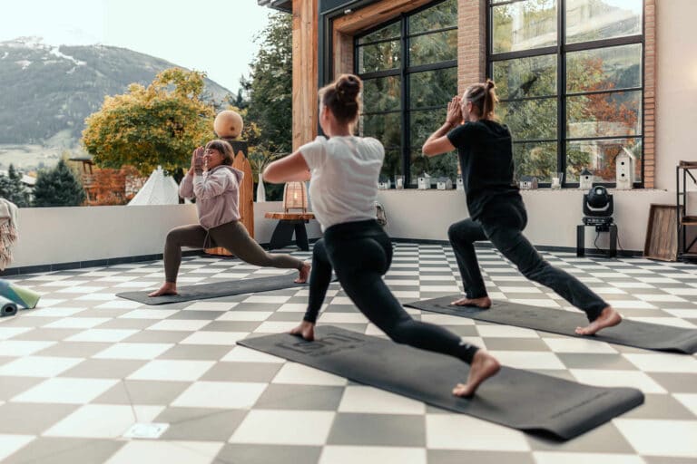 sendlhofers-bad-hofgastein-fitness_yoga-session