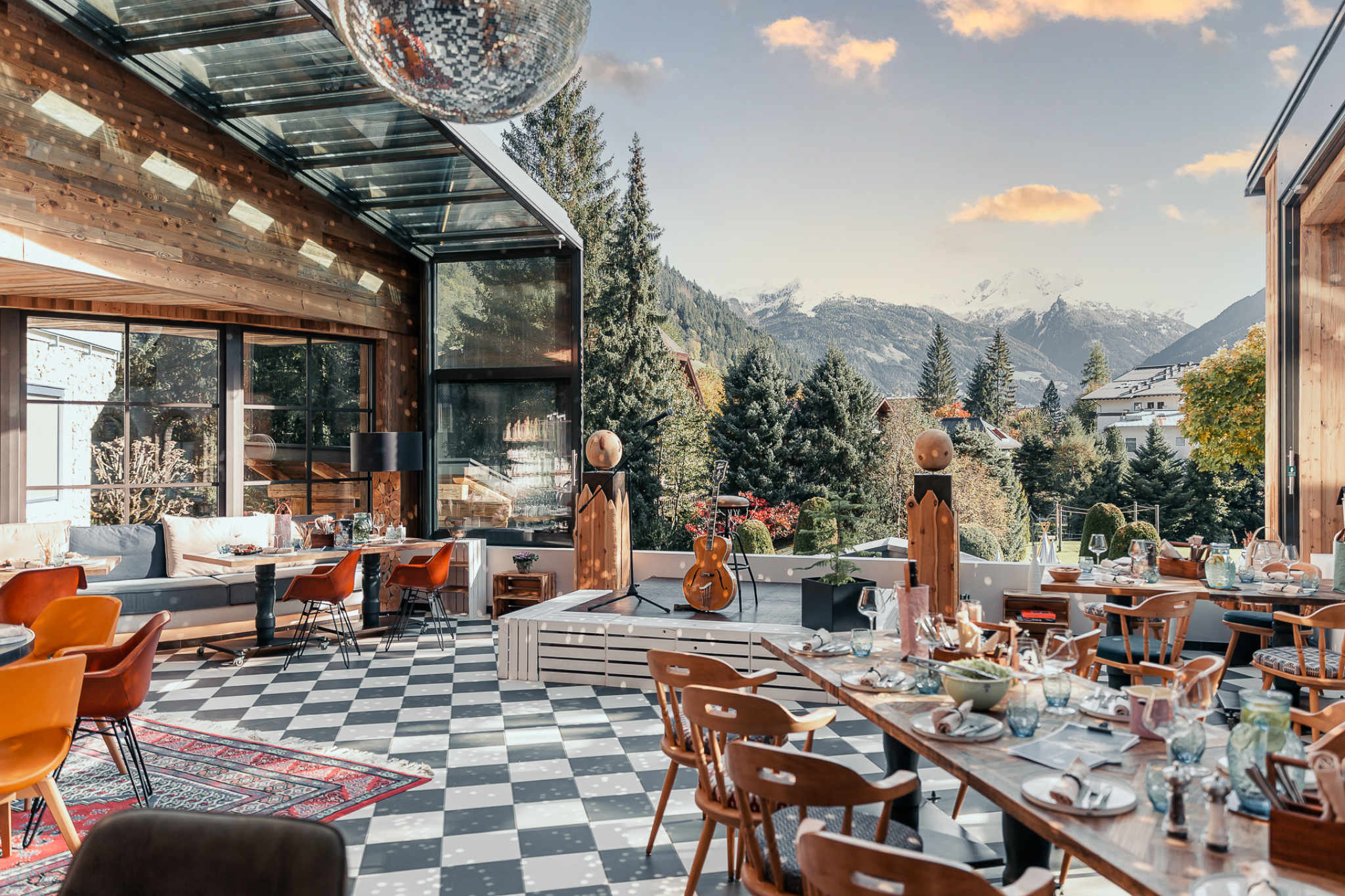 sendlhofers-bad-hofgastein-weitblick_musik