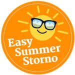Easy Summer Storno