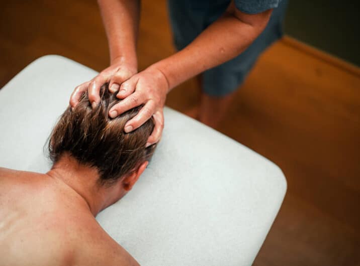 sendlhofers-bad-hofgastein-spa-treatments_massage