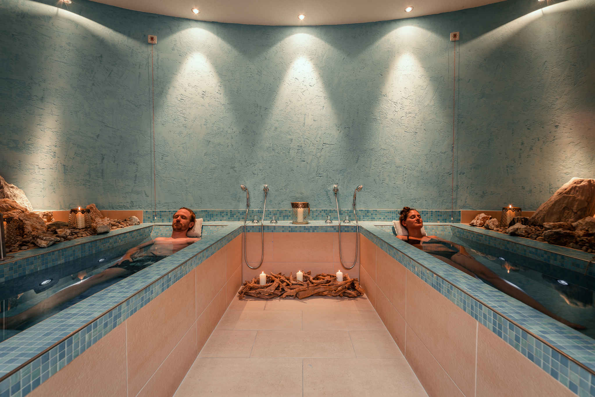 sendlhofers-bad-hogastein_gasteiner-jungbrunnen