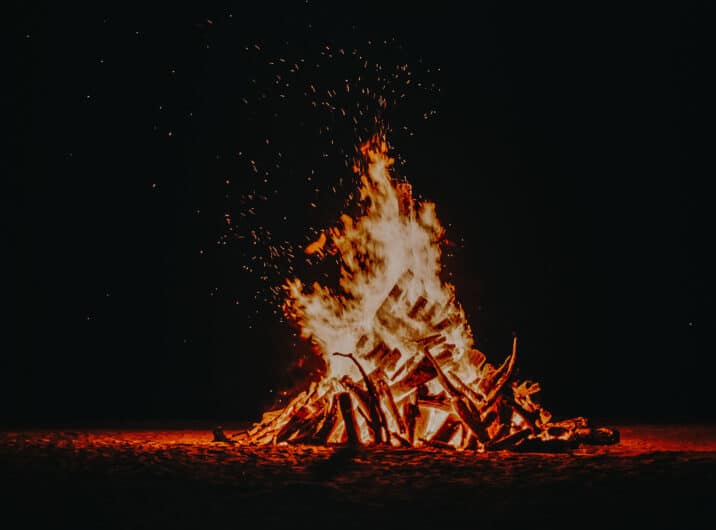 sendlhofers-bad-hofgastein-berge-in-flammen