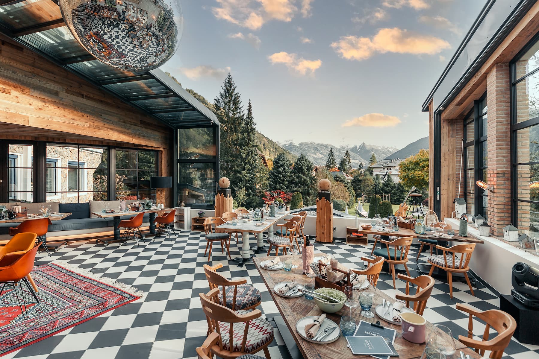 sendlhofers_bad_hofgastein_herbst-257