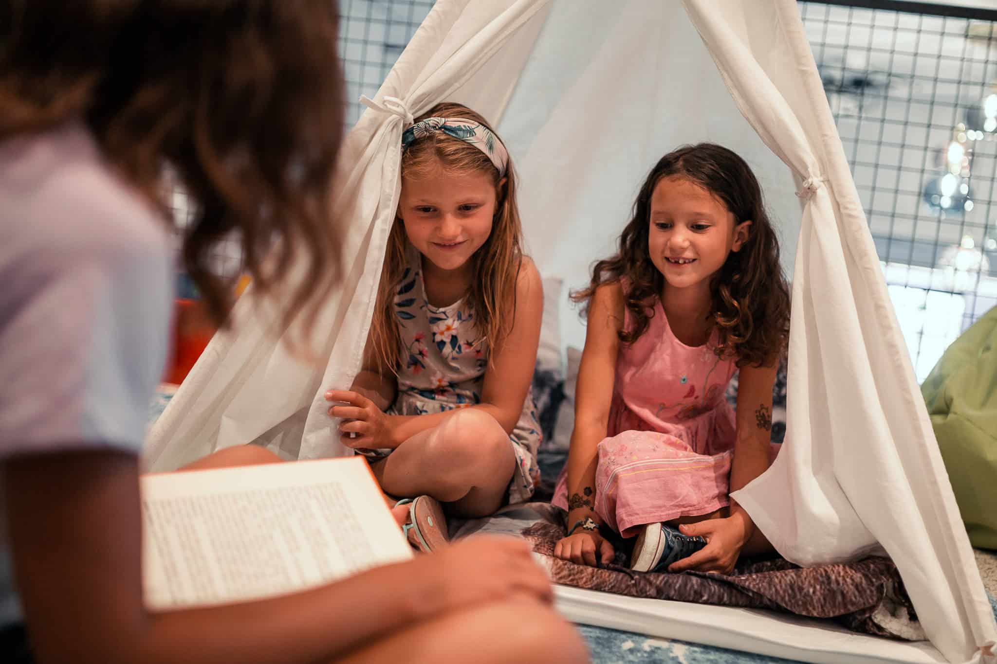 sendlhofers-bad-hofgastein-spielzimmer_kinder