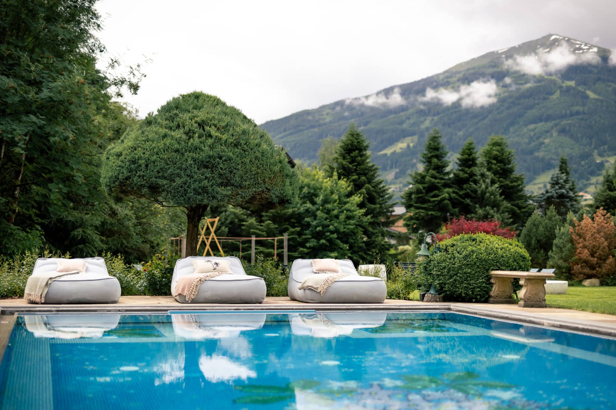Sendlhofers_springsummer_hotelviews_202