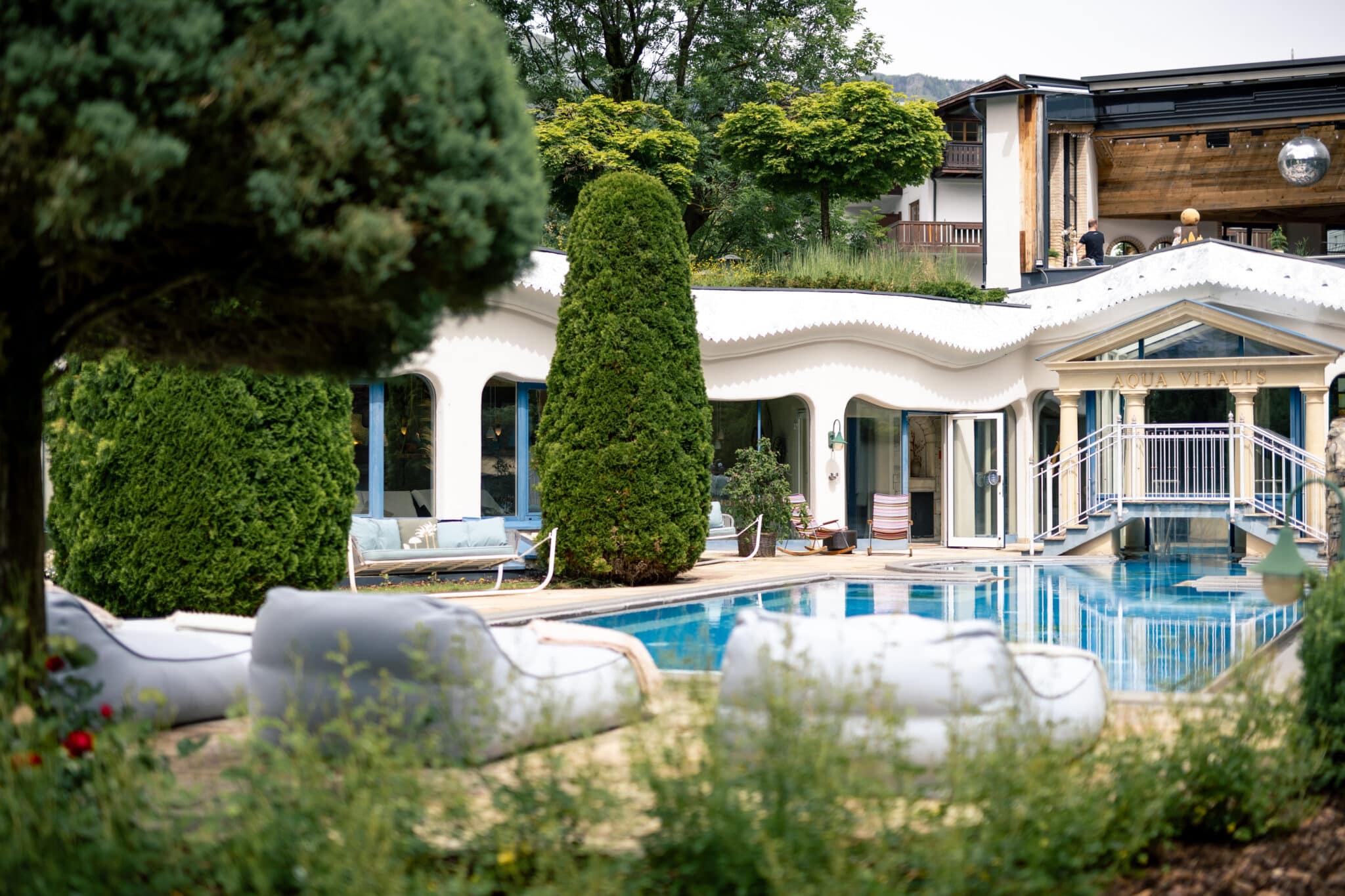 Sendlhofers_springsummer_hotelviews_203