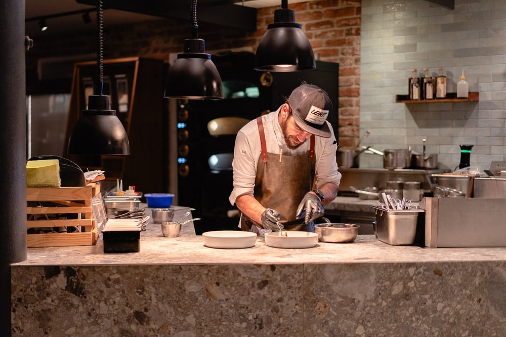 lukes wohnzimmer-koch-bernhard-atzenhammer-2025-2