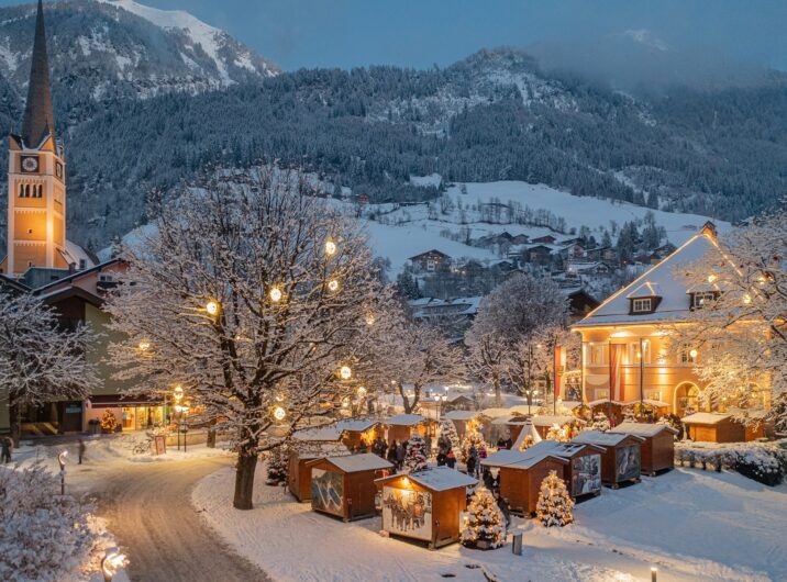 Bad Hofgastein 17.12.22-min