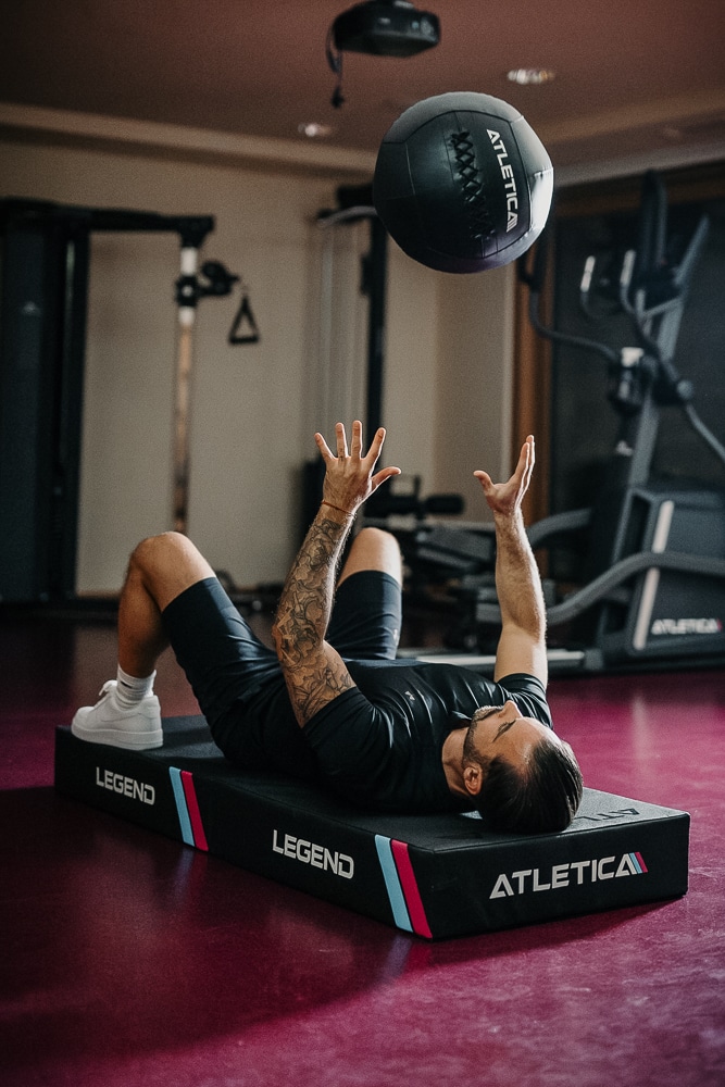 sendlhofers bad hofgastein fitnessraumaum_25