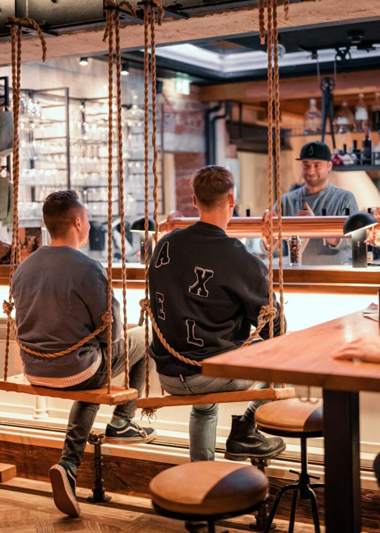 sendlhofers-bad-hofgastein-lukes bar