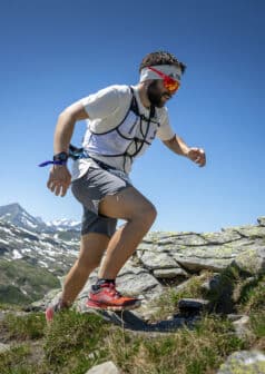 Trailcation L