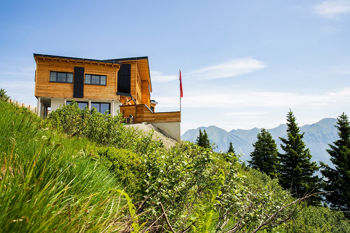 Hofgasteinerhaus_Sommer_075