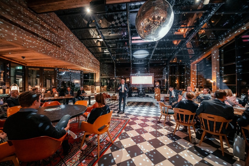 sendlhofers_bad_hofgastein_tagungen (6)