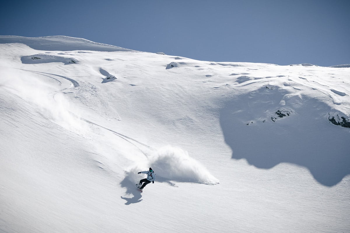 sendlhofers stories gastein behind the scenes-25