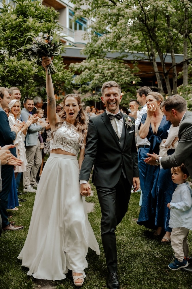 Selina&Sebastian_0454