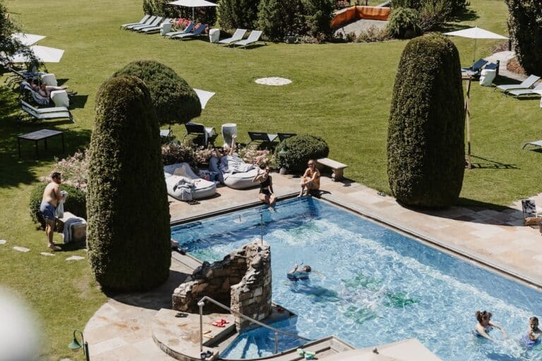 sendlhofers-bad-hofgastein-after-wedding-poolday