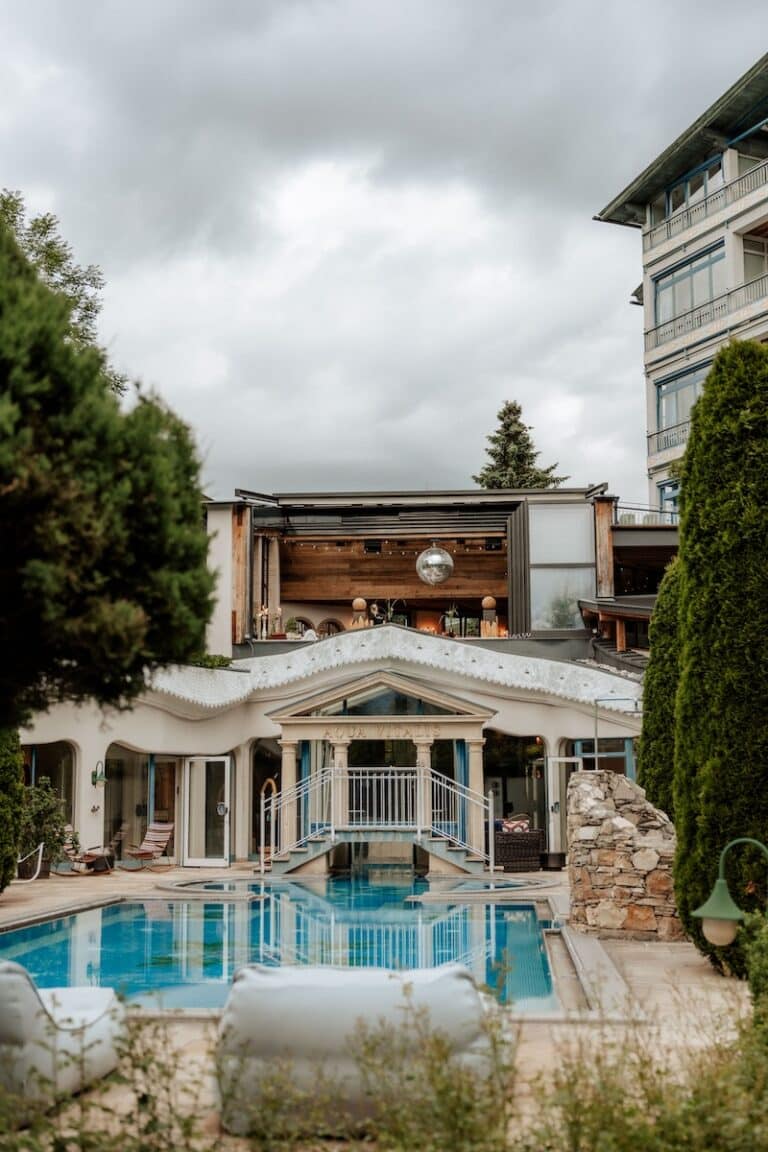 sendlhofers-hochzeitslocation_weitblick33