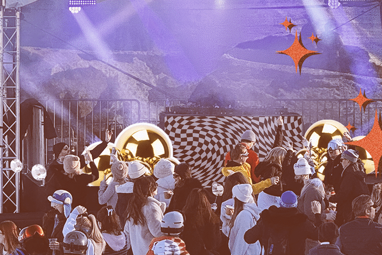 Party-DJ-Retro-Festival-Bad Hofgastein