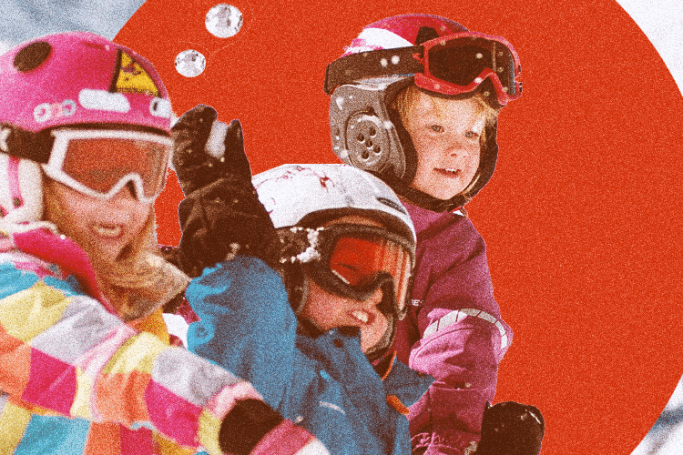 Kids-Retro-Festival-Bad Hofgastein