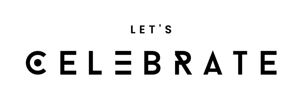 Header Celebration
