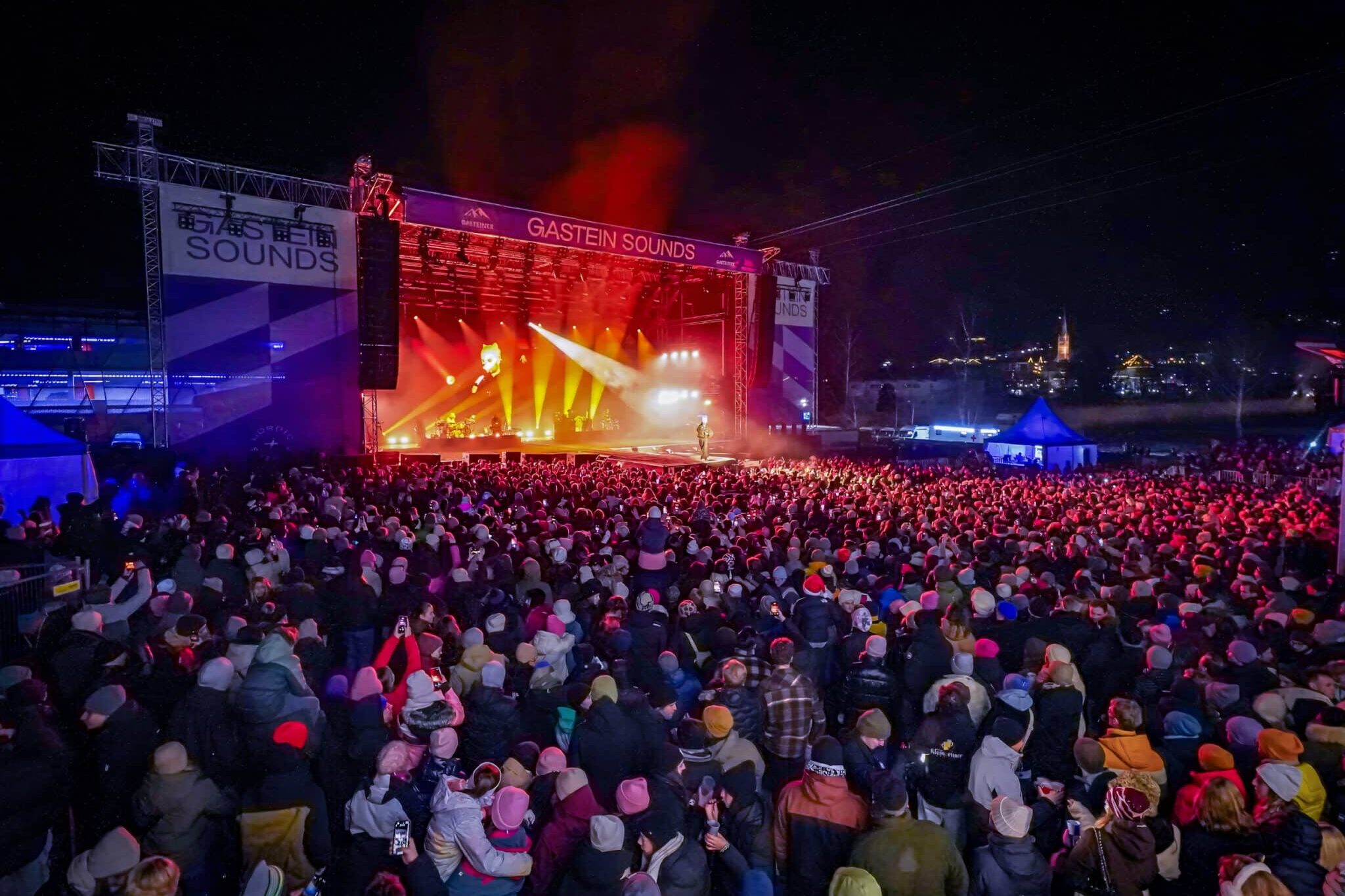sendlhofers pauschalen teaser gastein sounds 2026