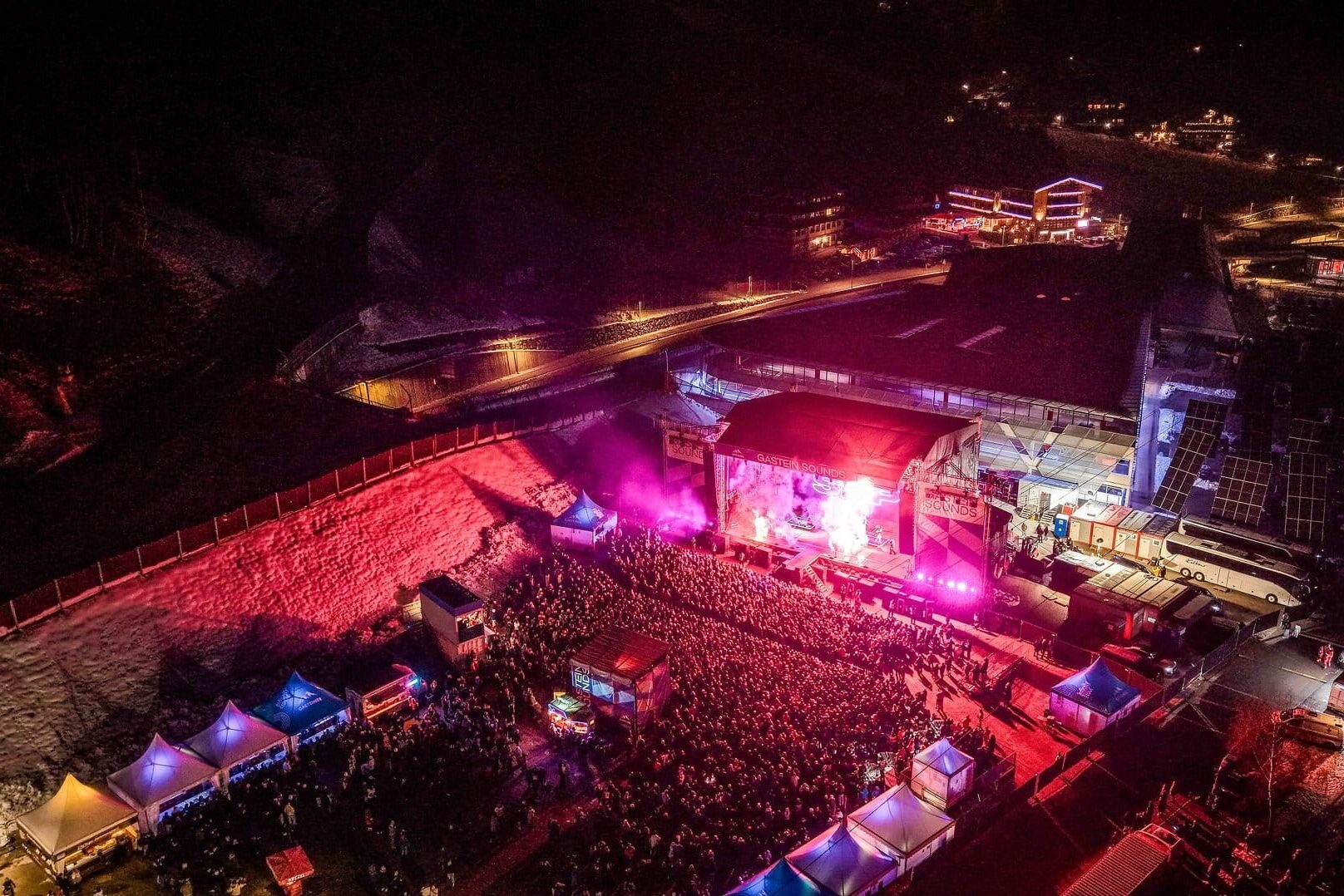 sendlhofers pauschalen teaser gastein sounds 2026
