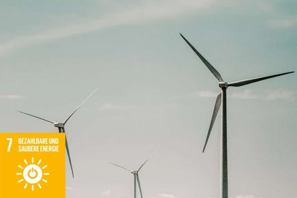 sendlhofers sustainable development goals - geschlechter gleichheit.jpg sendlhofers sustainable development goals - leben am land.jpg sendlhofers sustainable development goals - nachhaltige Produktion.jpg sendlhofers sustainable development goals - saubere energie.jpg sendlhofers sustainable development goals - Saubere Energie