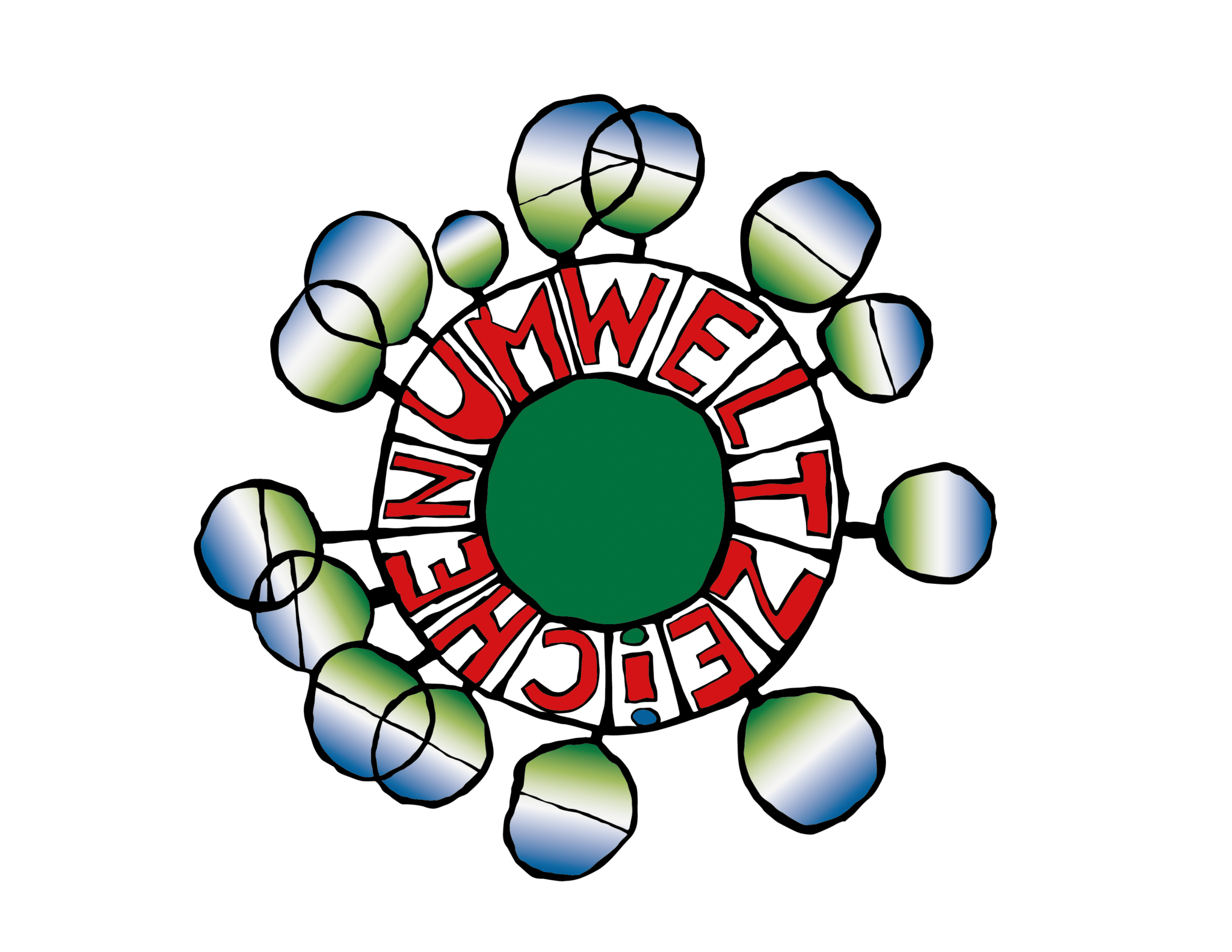 Österreichisches Umweltzeichen