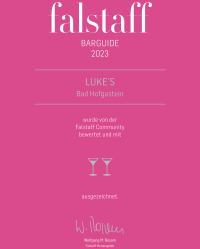 Award Barguide 2023 Falstaff